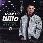 Papi Wilo - Un Sueño.jpg